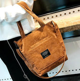 Bolsa Zamora - Sunshine View Store