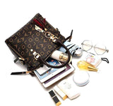 Bolsa Timeless - Sunshine View Store