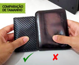 Carteira Inteligente