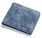 Carteira Sunvibe - Sunshine View Store