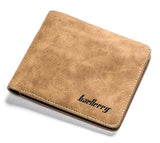 Carteira Sunvibe - Sunshine View Store