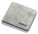 Carteira Sunvibe - Sunshine View Store