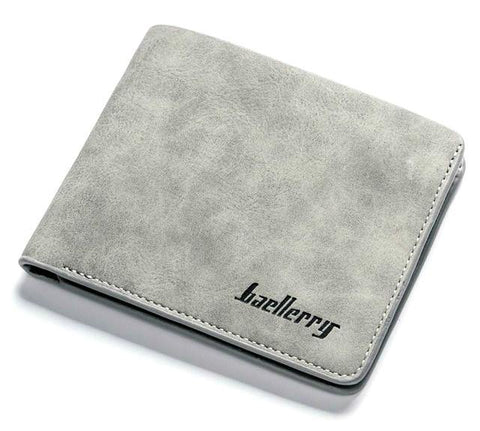 Carteira Sunvibe - Sunshine View Store