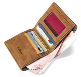 Carteira Sunvibe - Sunshine View Store