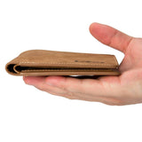 Carteira Sunvibe - Sunshine View Store