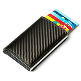 Carteira Inteligente