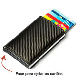 Carteira Inteligente