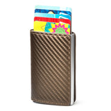 Carteira Inteligente