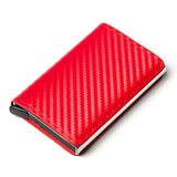 Carteira Inteligente