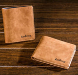 Carteira Sunvibe - Sunshine View Store