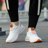 Tênis Comfort Star - Sunshine View Store