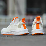 Tênis Comfort Star - Sunshine View Store