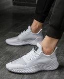 Tênis Comfort Star - Sunshine View Store