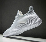 Tênis Comfort Star - Sunshine View Store