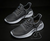 Tênis Comfort Star - Sunshine View Store