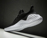 Tênis Comfort Star - Sunshine View Store