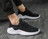 Tênis Comfort Star - Sunshine View Store