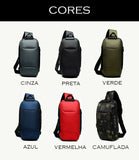 Shoulder Bag Ozuko - Sunshine View Store