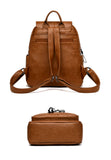 Mochila Stylish - Sunshine View Store