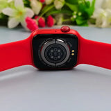 Smartwatch HW16 - Sunshine View Store