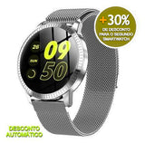 Smartwatch CF18