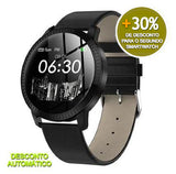Smartwatch CF18
