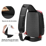 Shoulder Bag Stylus - Sunshine View Store