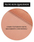 Carteira Stylish - Sunshine View Store