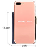 Carteira Stylish - Sunshine View Store