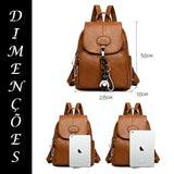 Mochila Stylish - Sunshine View Store