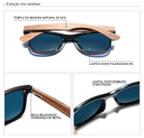 Óculos Sunvibe - Sunshine View Store