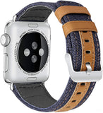 Pulseira Para Smartwatch - Sunshine View Store