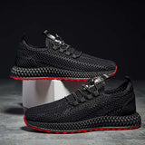 Tênis Surefire - Sunshine View Store