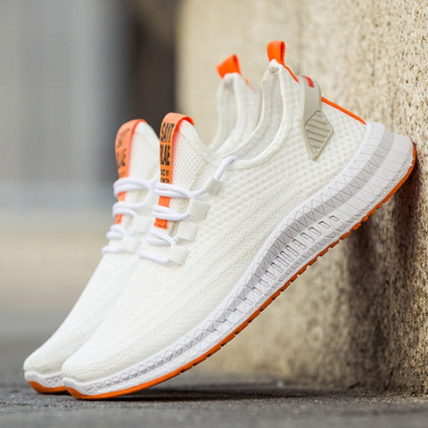 Tênis Comfort Star - Sunshine View Store