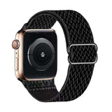 Pulseira de Nylon Para Smartwatch - Sunshine View Store