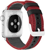 Pulseira Para Smartwatch - Sunshine View Store