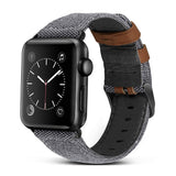 Pulseira Para Smartwatch - Sunshine View Store