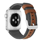 Pulseira Para Smartwatch - Sunshine View Store