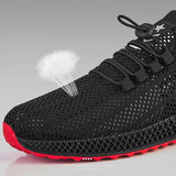 Tênis Surefire - Sunshine View Store