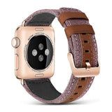 Pulseira Para Smartwatch - Sunshine View Store