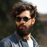 Óculos Luxur - Sunshine View Store