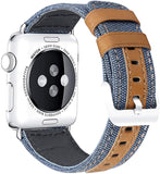 Pulseira Para Smartwatch - Sunshine View Store