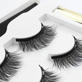 Cílios Magnéticos Glamour