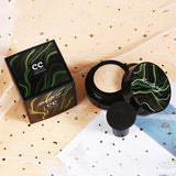 Base Moisture Cushion - Original