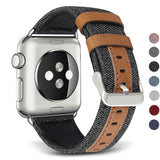 Pulseira Para Smartwatch - Sunshine View Store