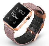 Pulseira Para Smartwatch - Sunshine View Store