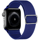 Pulseira de Nylon Para Smartwatch - Sunshine View Store