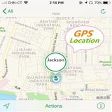 Fone de Ouvido Bluetooth I99999 Plus TWS (Airpods) - Sunshine View Store