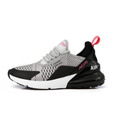 Tênis Flawless - Sunshine View Store