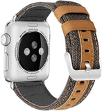 Pulseira Para Smartwatch - Sunshine View Store